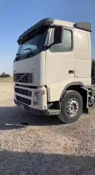 بۆ فرۆستن گێر مەکینە شانسی سبوغ بەشەرت ***********
