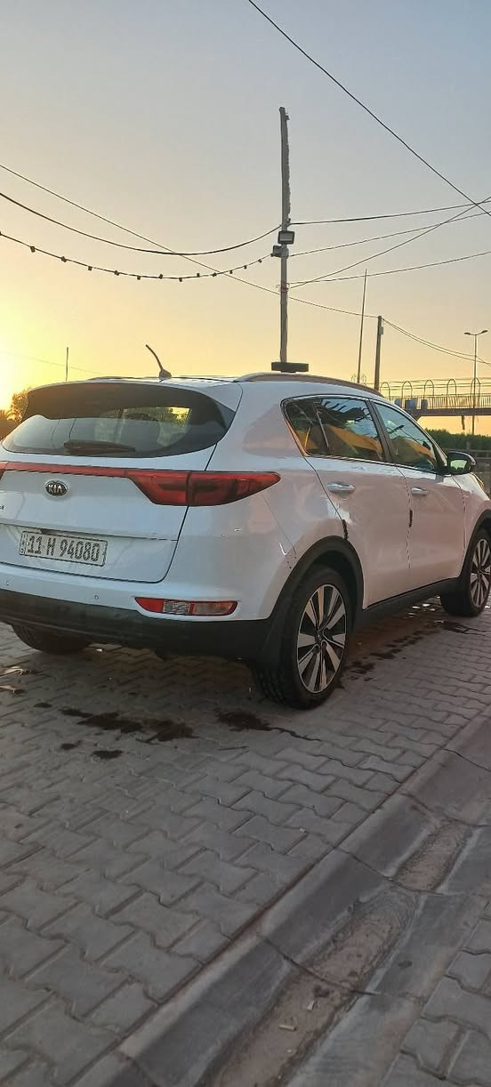 كيا سبورتج للبيع خليجيه مكفوله بغداد
2019

السعر ١٧٥ قفل 

المكان المحموديه 

للإستفسار الاتصال

***********

***********
