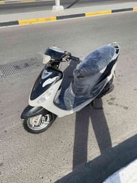 ماكس قجمه كامله سلف هندر كهربايات كله شغاله عينه لاياتات سكنات ما مفتو...