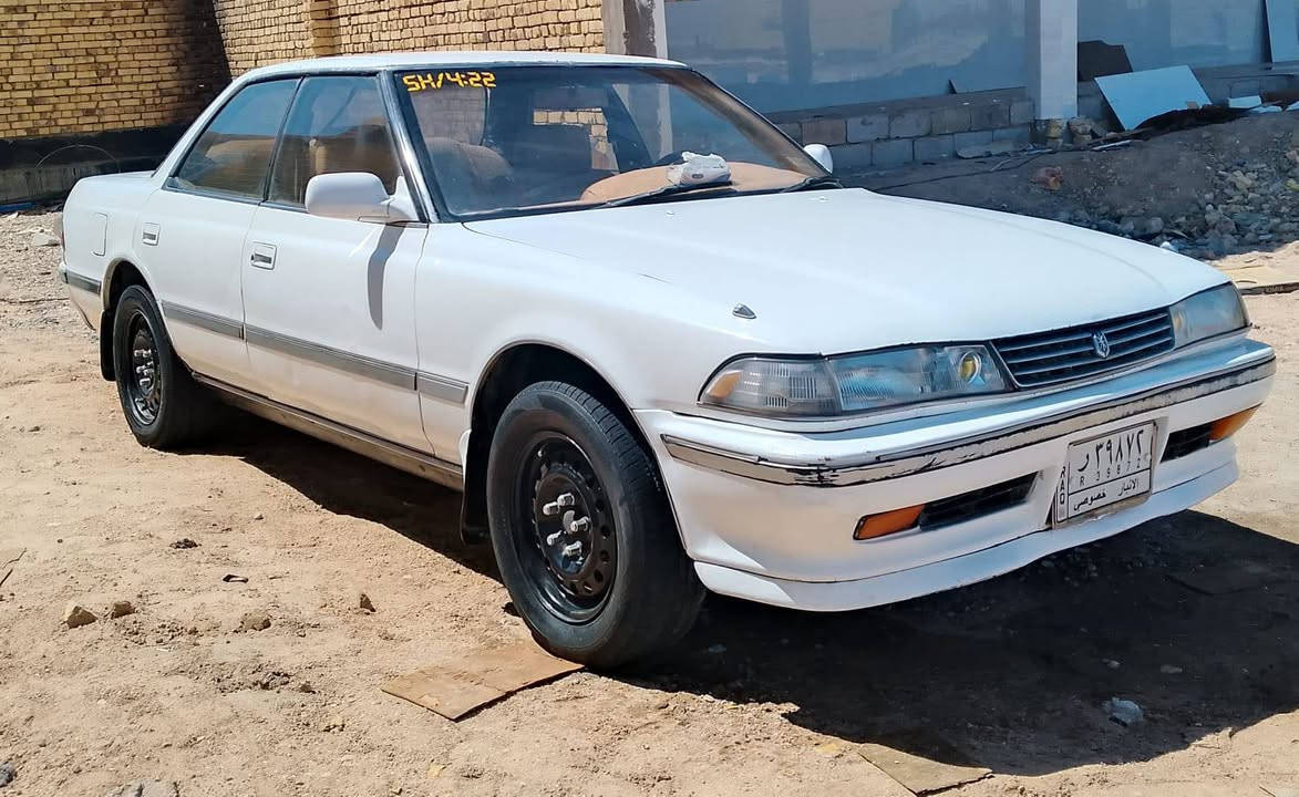 سلام عليكم مارك كصيف
تبريد ثلج تخم تأثير توني شاده كهربائات كلها تشتغل
حداديه ٧٠٪ مكفوله من الكصه والعيب الشرعي سنويه نافذه من ٢٤ الاسعار ٤٣ ناصرية مركز. تراهم مراوس ***********
