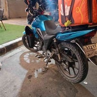 اركي موديل 25 • مكفوله • اربيل