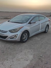 انتره • تاير جديد • بصره زبير
