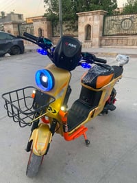 X900 • ٢٠٠٠ واط • ١٠٩