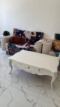 ميز • طبلات • تركي