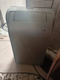 سبلت ارضي شرط الفحص بارد ثلج  250وبي مجال لشراي  07892876628تواصل واتس...