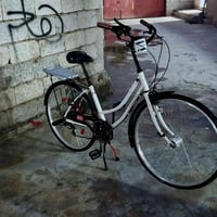 إسلام وعليكم بايسكل26 للبيع تبديلات 5نمره ابريكات شقاله نضافه 100/100 ...