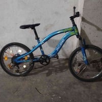 للبيع حجم 20 سعره 40/     07736484140