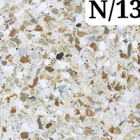 ⭐ احدث موديلات الكاشي من  " ارضيات الملوك " 📌 مجموعه من اجمل نماذج الك...