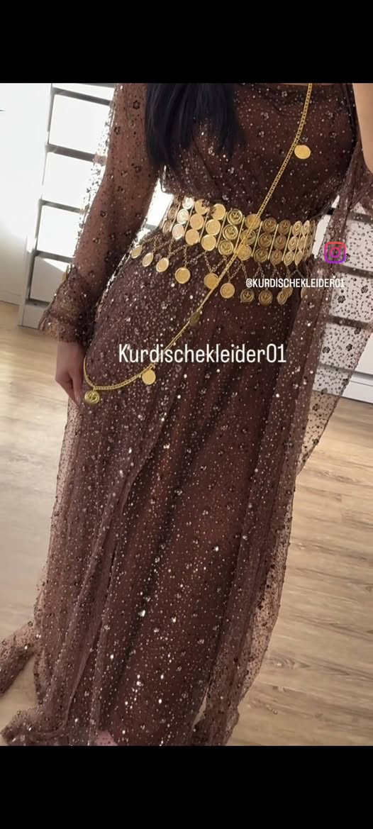 #زي_كردي المتوفر حالياً
الحجز خاص مع صورة الموديل 
اسعار تبدأ من 30 وفوك 🩵🦋


**إذا كنت صاحب هذا الإعلان وتريد حذفه لأي سبب، رجاءا أرسل رسالة إلى الدعم الفني**