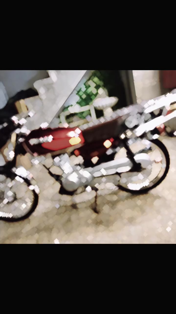 سلام عليكم ماطور تايكر 2020
كلو وضع شركه محرك شرط منفيس موجود وايرمنيه كل شغال ماطور كلو شركه سعر 600 اي ستفسار *********** بي واتساب مكان موصل حي القاهره
