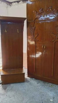 مدينة الصدر • نظيفة • توصيل بكروة