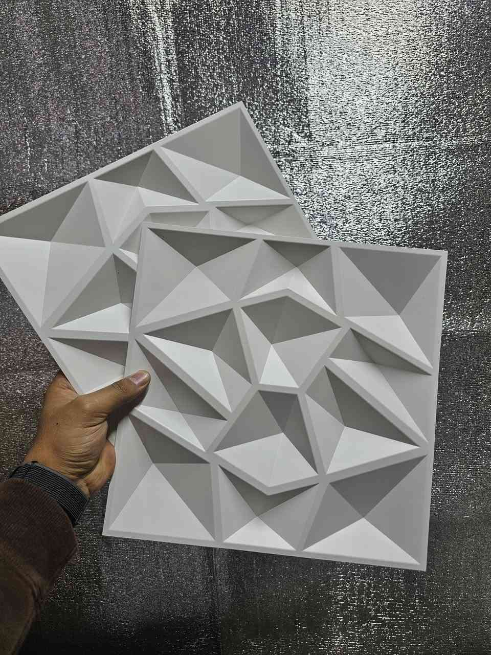 قطع ديكور 30 قطعة 
السعر : ١٠ الاف
 ***********
