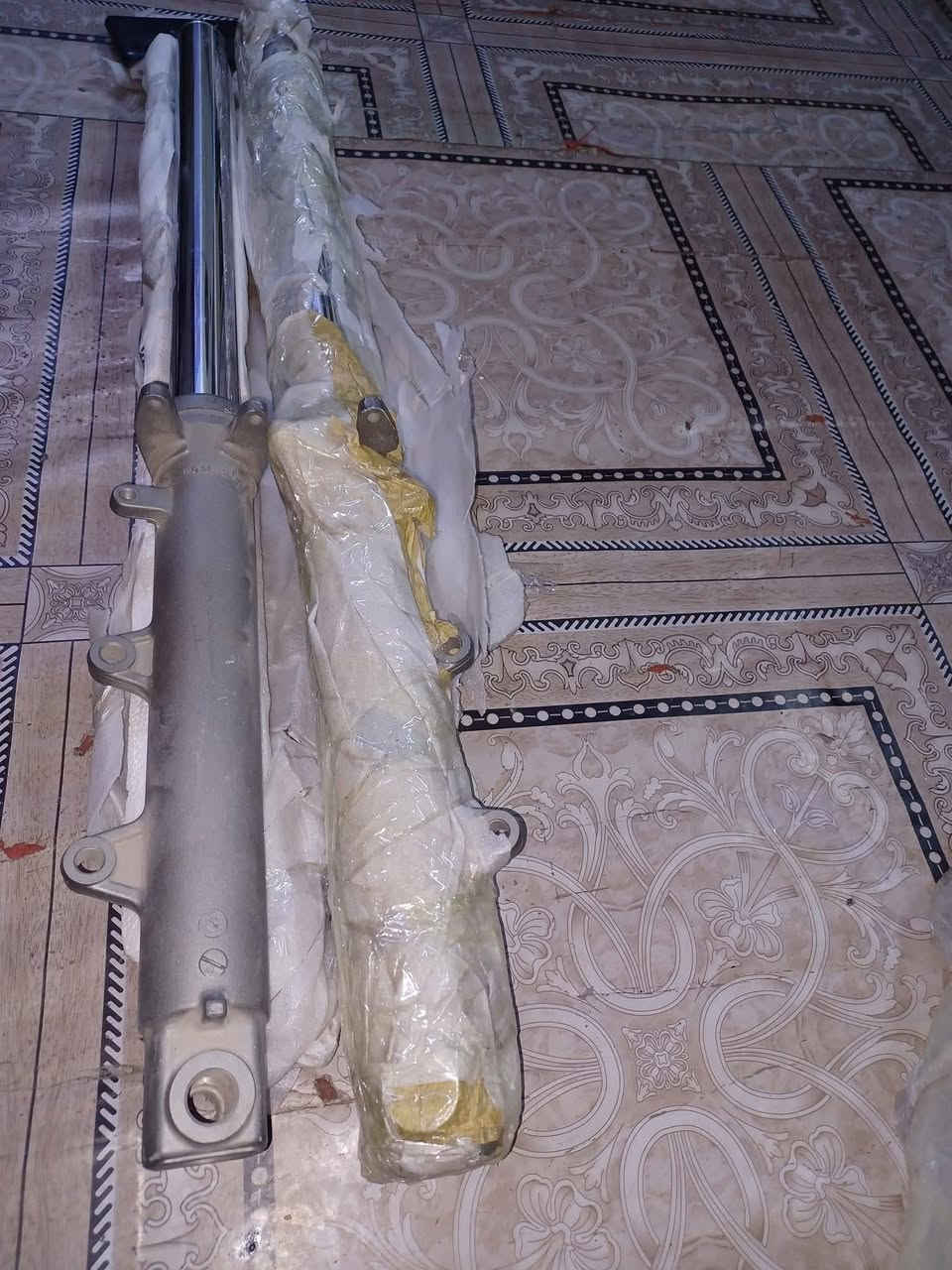 حي الله اخوتي الطيبين دبلات جديدة غير مستخدم وكالة السعر مع الشد ٤٠٠ ألف عدي بس زوجين وألف هله بكل اخوتي الطيبين وعدي هم دبلات مستخدمه مال باله شرط ممفتوحات سعر الزوج مع الشد والضمان ٢٥٠ وعدي شفتات هم أصلي وكاله غير مستخدم سعر الزوج ١٠٠  وكل الهله بخوتي الطيبين
عنوانه الأعظمية مدخل شارع الاطفاء رقمي
***********
