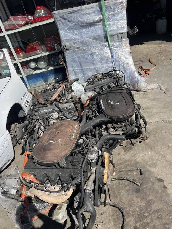 موجود عنه جميع قطع لمرسيدس 0780287977 
0795553092


**إذا كنت صاحب هذا الإعلان وتريد حذفه لأي سبب، رجاءا أرسل رسالة إلى الدعم الفني**