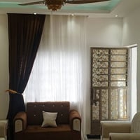 ‏دار للبيع المدائن سلمان باك المساحه355 متر الواجه 17 متر ونزال 21 زرا...