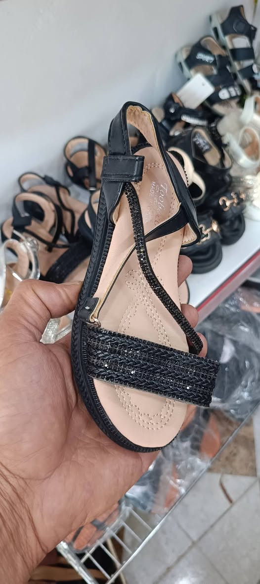 اخر قطع  اطفال بسغر 1000


**إذا كنت صاحب هذا الإعلان وتريد حذفه لأي سبب، رجاءا أرسل رسالة إلى الدعم الفني**