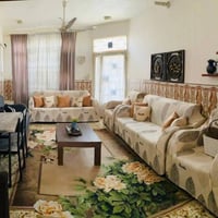 كربلاء طويريج • ١٢٠م • طابو زراعي