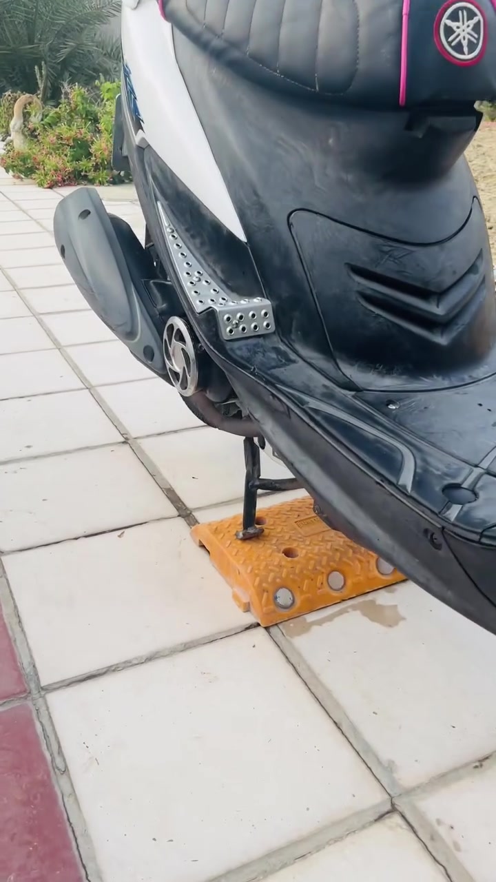 للبيع تفاصيل خاص 
***********واتساب
