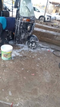 مديل ٢٠٢٠ رقم وسنويه انكليزي مكان بغداد تليفون 07747992788