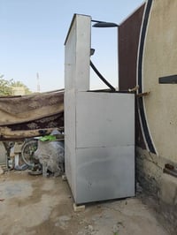 محجر ستوته جمره • مرايات ومسجل • سماعات ٤