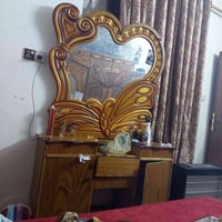 ديكور غرفة نوم