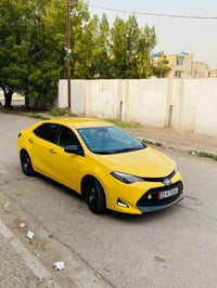 كورلاه ١٩ لبيع ١٤٠ بيه مجال مستعجل على بيع ٠٧٧٥٠٣٩٦٦٦١