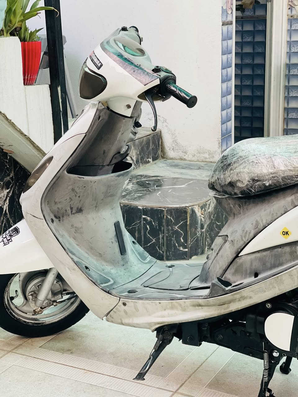 دراجة ماكس منغولي ياباني رمپة دراجة اخو سفر زيرو قليل مستخدم دراجة مكفولة عامة برغي مامفتوح
كهربائيات كامل شغال نكرة سلف
دراجة مابي اي نقص ماشا اللّٰه
سعر 550
رقم مووبايل ***********
عنوان كركوك شورجة يم مطعم حمة ناصر
