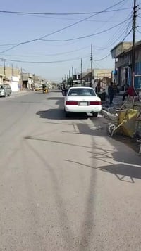 بيت 100 متر بحي السفير زراعي سند 25.واجهه 4 تصال 07700055758 وافق ادمن