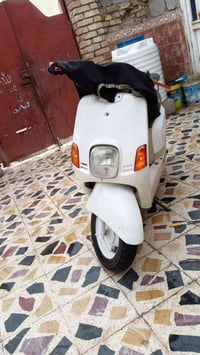 ماكس بوليس • مكينة ٤٩ • أوراق باسمي