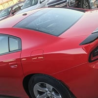 جارجر • فول مواصفات • ديالى