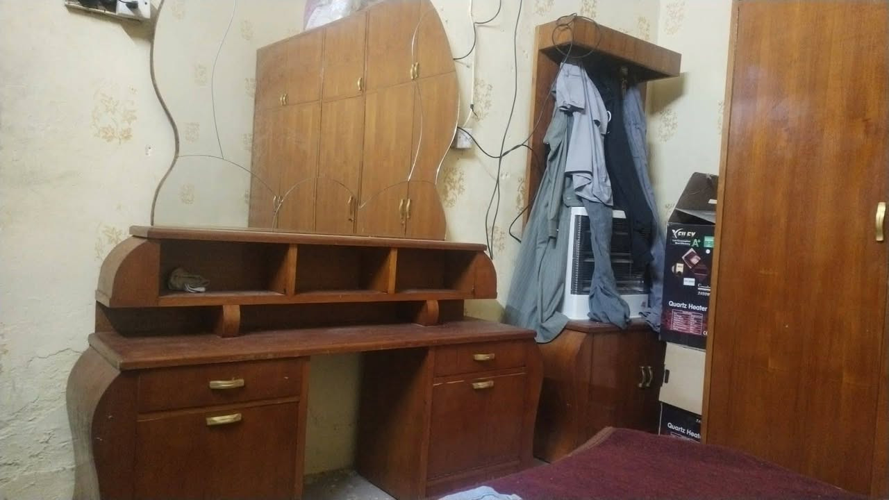 للبيع 500ناحيه الحمام العليل


**إذا كنت صاحب هذا الإعلان وتريد حذفه لأي سبب، رجاءا أرسل رسالة إلى الدعم الفني**