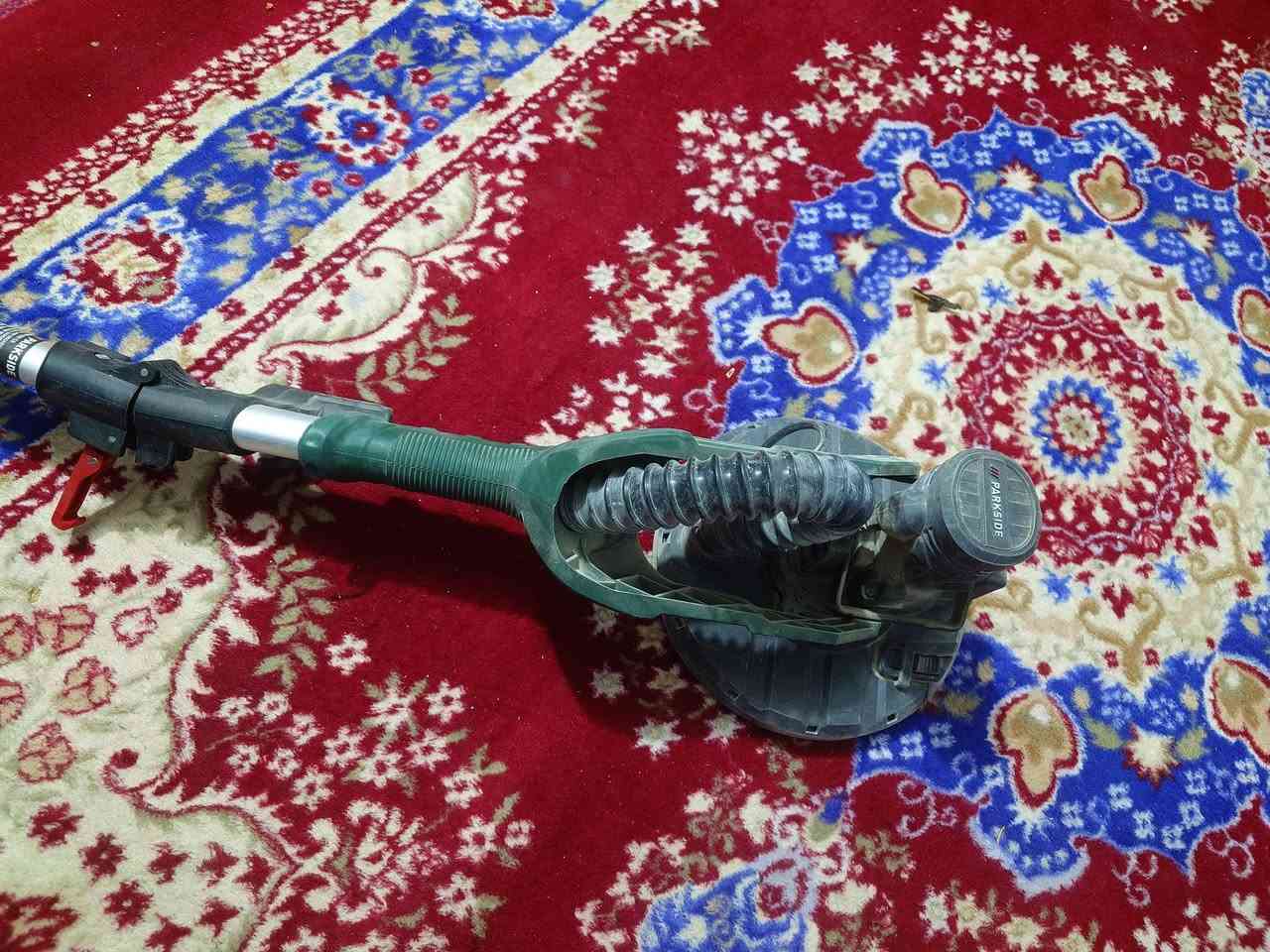 سلام عليكم قفله 60 ويه التوصيل باله مستخدمه يومين فقط


**إذا كنت صاحب هذا الإعلان وتريد حذفه لأي سبب، رجاءا أرسل رسالة إلى الدعم الفني**