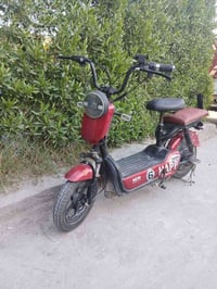 دراجه شحن لبيع كوم حديد ٠٧٧١٣٥٩٩٤٧٤