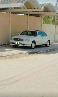 مكفول • غاز جديد • رقم دولي