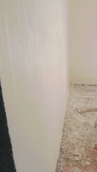 لبخ درجه اولى • جص اسمنت • سوق الشيوخ