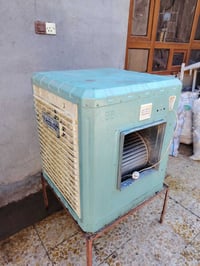 مبرده • جنرال • سرعتين