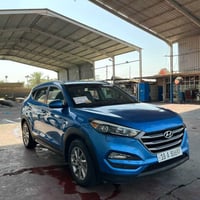 توسان 17 حادث جنطة للتفاصيل اكثر 07730070462