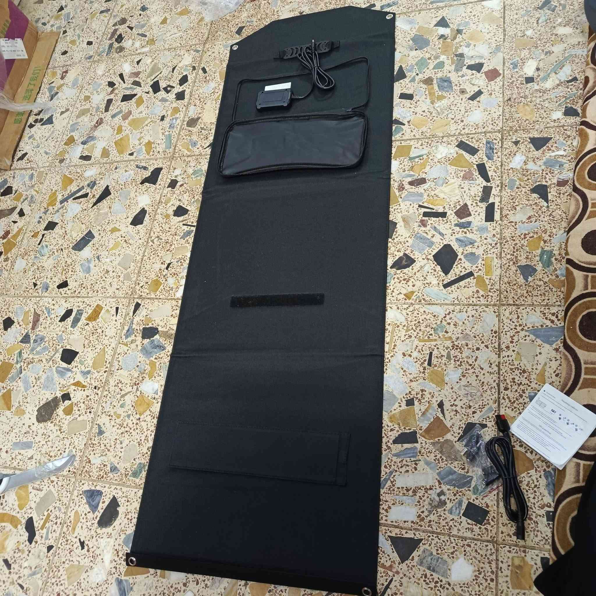 توفرت قطعه ثانيه طاقه شمسيه أم جنطه اصدار حديث لتفيده يراسلني وبل عافيه


**إذا كنت صاحب هذا الإعلان وتريد حذفه لأي سبب، رجاءا أرسل رسالة إلى الدعم الفني**