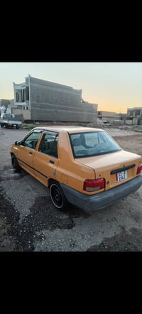 سايبا • ٢٠١٥ • بابل
