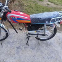 دراجه نامه تعمير كله 26 شاصي سكنر 2026 دراجه بس مكنيه جيب وشد كامله  ا...