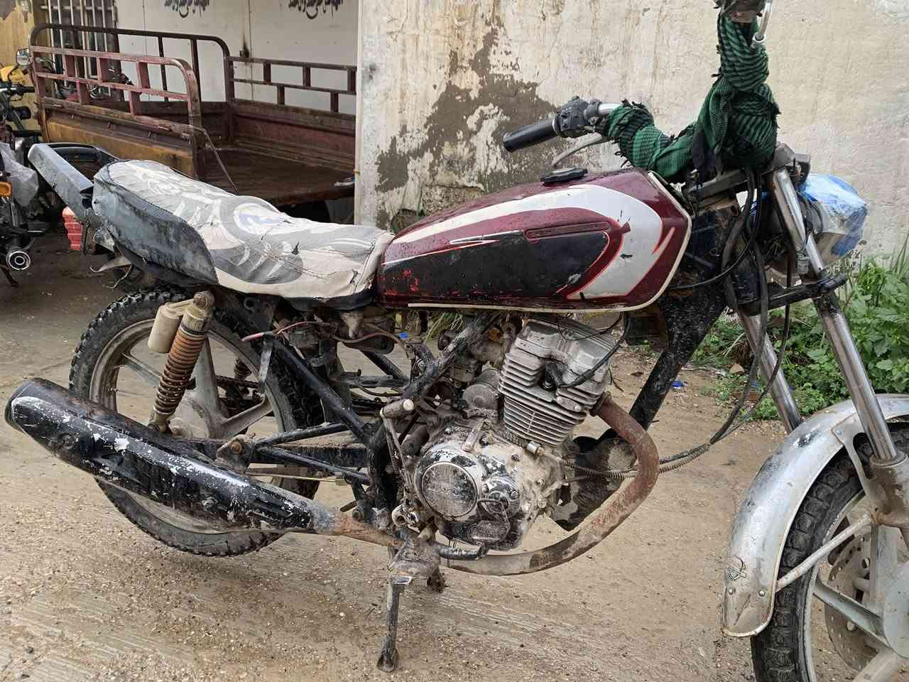 للبيع مال طربكه  خاص أو رقم ‭٠٧٧١ ٣١٢ ١٠٢٩‬
