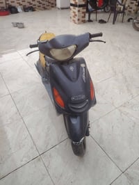 مغلق • خاص • حي العسكري