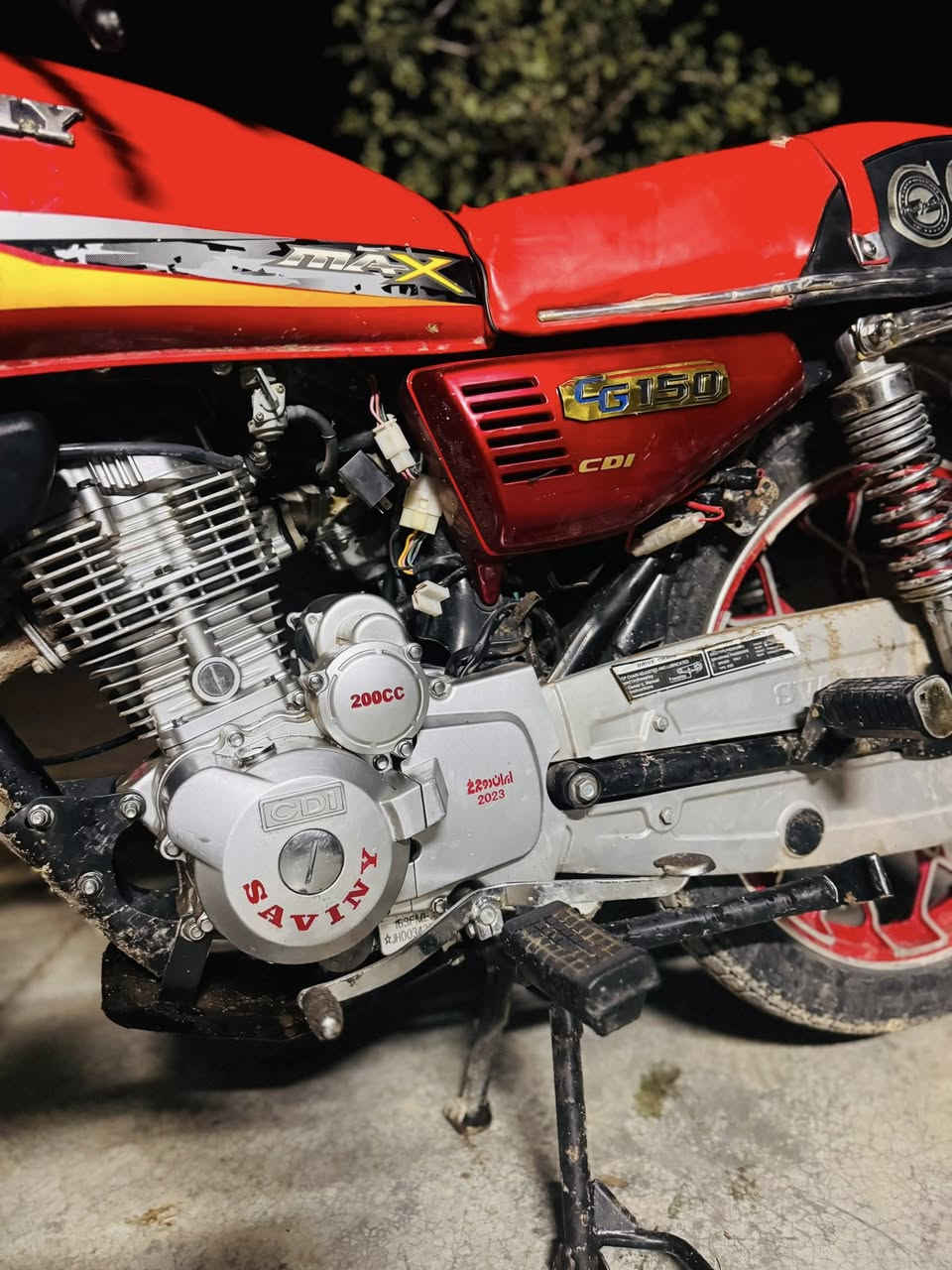 ٢٠٢٣ جدید سلام علیکم شباب باعد تایر بلادی ٢٠٠سیسی  ٤٠٠قوفلئ مابی اێ نقس***********
