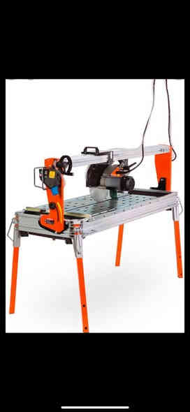 للبيع

قاطعه سراميك مرمر بورسلين
قاطعه نوع إيطالي درجه اولئ
للإستفسار

***********
