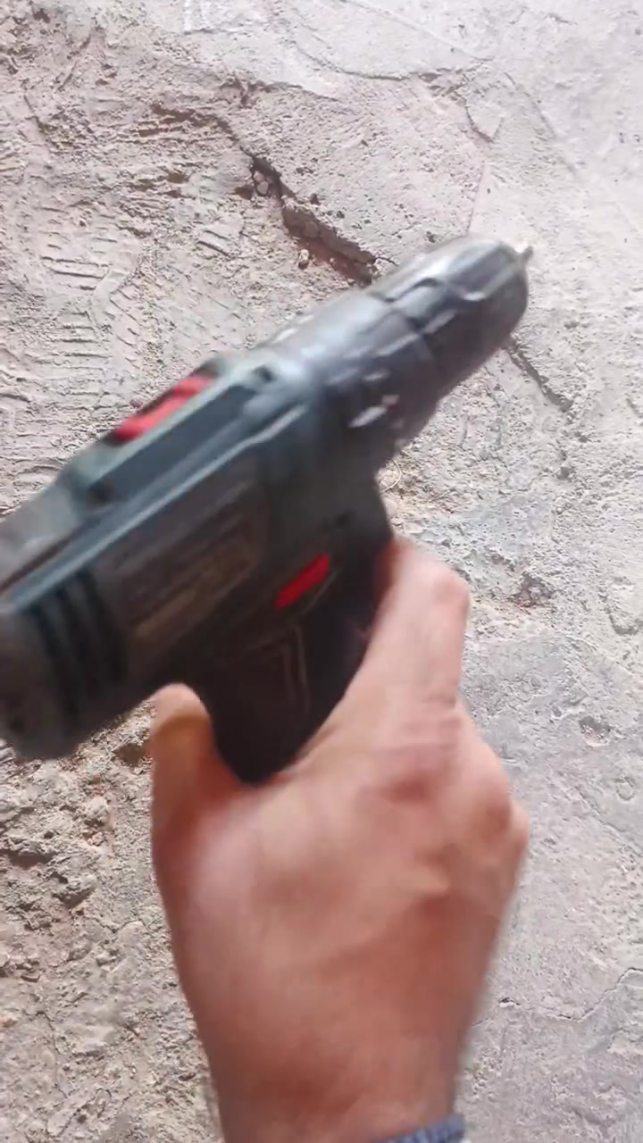 للبيع


**إذا كنت صاحب هذا الإعلان وتريد حذفه لأي سبب، رجاءا أرسل رسالة إلى الدعم الفني**