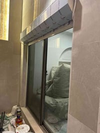 جزء من اعمالي رأيكم يهمني. اي استفسار اني حاضر ٠٧٧١٨٣٣٢٥٥٩