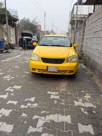 وبتره  2010 سنويه ل 27  مصبوغه جماليه مكفوله من ضربه القويه وعيب شرعي ...