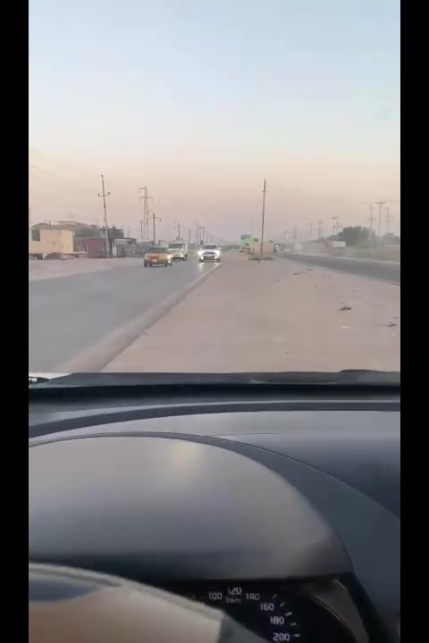 السلام عليكم قطعه  ٢٥٠ متر سند ٢٥ مداور بسعر مناسب التفاصيل بلمنشور *********** طريق دغاره ديوانيه قريبه للتسفيرات

