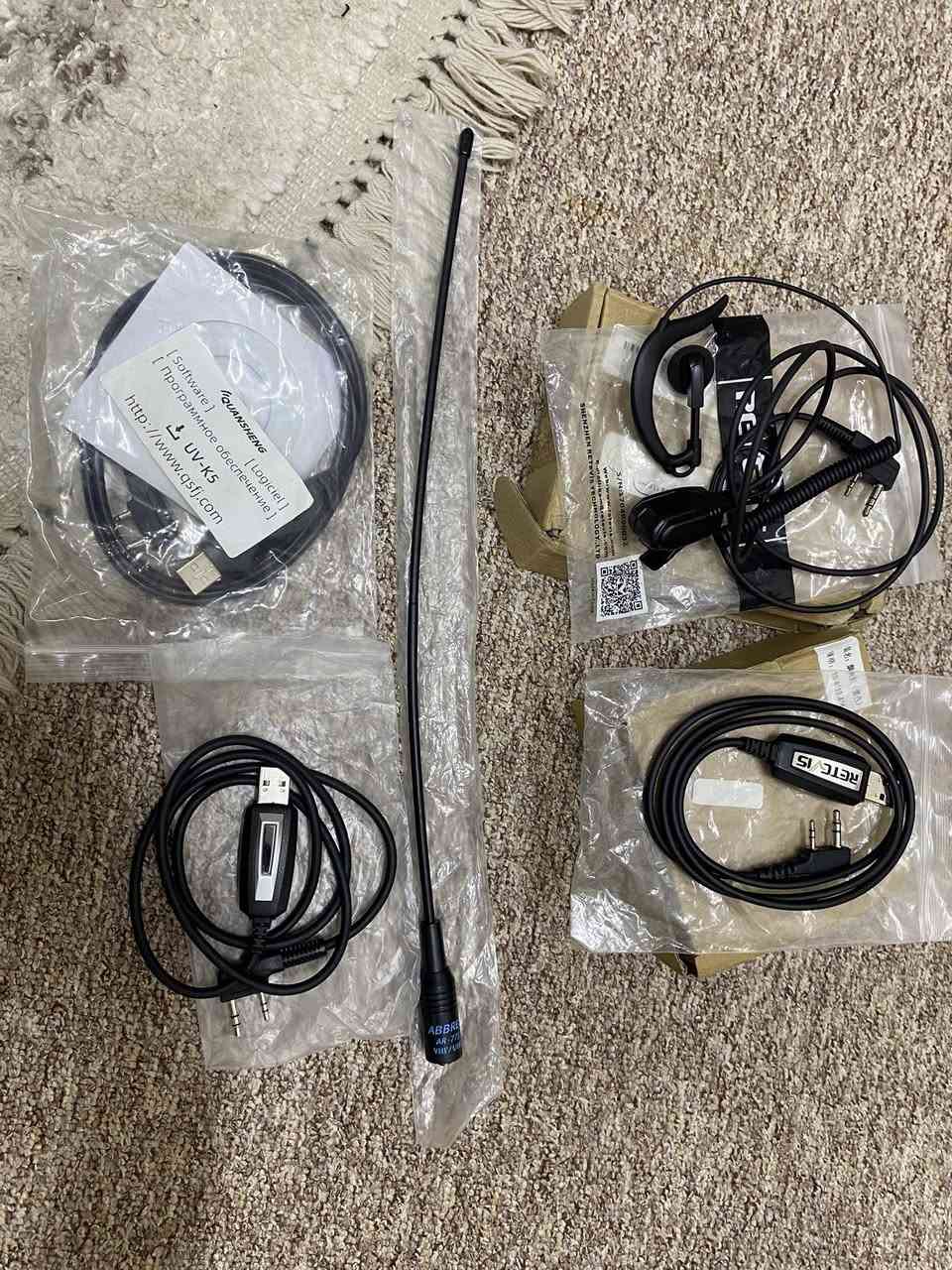 متوفر
السعر ٣٥ الف


**إذا كنت صاحب هذا الإعلان وتريد حذفه لأي سبب، رجاءا أرسل رسالة إلى الدعم الفني**