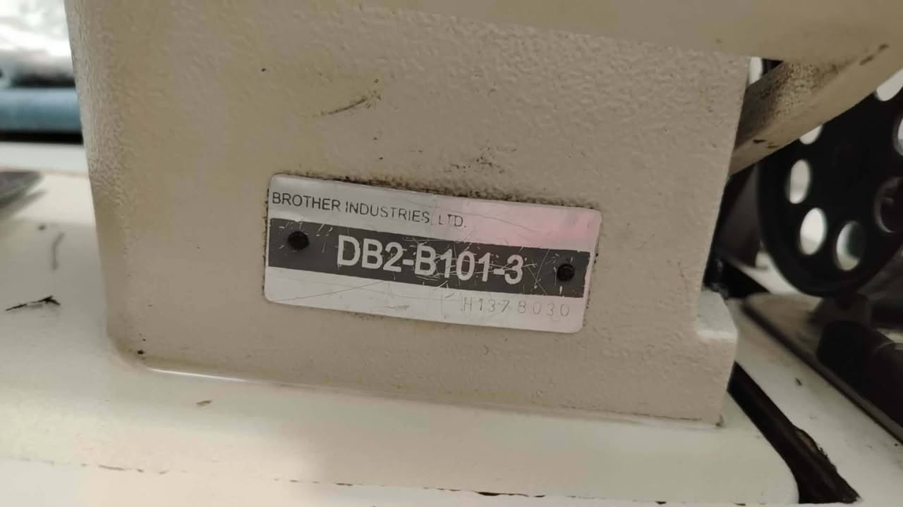 مكينه صناعيه ابراذر ياباني للبيع مكاني نجف حي النداء


**إذا كنت صاحب هذا الإعلان وتريد حذفه لأي سبب، رجاءا أرسل رسالة إلى الدعم الفني**